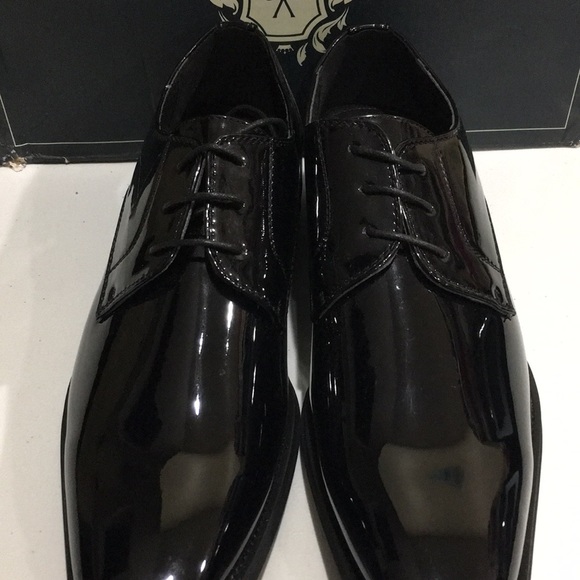 vincent cavallo chelsea boots